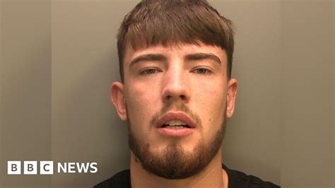 North Hykeham drug dealer caught with Rolex watches jailed .